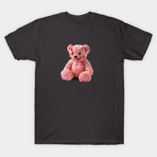 Toy Bear T-Shirt